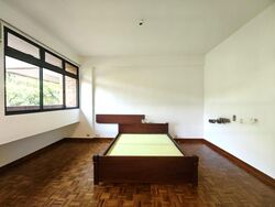 Loyang Valley (D17), Condominium #625073861